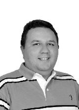 Foto de BRENO EDUARDO SOARES DE SOUZA LOPES