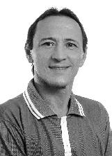 Foto de ERIVALDO MEDEIROS DE OLIVEIRA