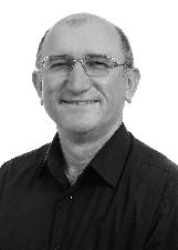 Foto de EVERALDO LUCIANO MARQUES