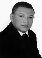 Foto de FLAVIO CRUZ DA FONSECA