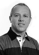 Foto de FRANCISCO DE ASSIS ARAUJO DE OLIVEIRA