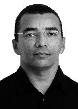 Foto de FRANCISCO OLIVEIRA COELHO
