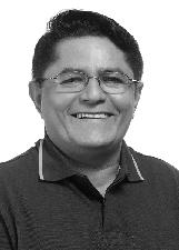 Foto de FRANCISCO XAVIER DA SILVA