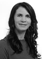 Foto de GENILDA CORINGA DE LIMA