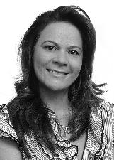 Foto de MARIA CANDIDA SOARES