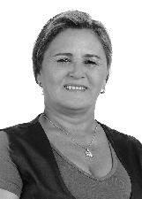 Foto de MARIA GIVETE DA SILVA