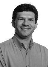 Foto de SEVERINO ANDRE DE MACEDO JUNIOR