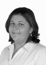 Foto de ANA MARIA DE OLIVEIRA