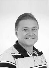 Foto de EUGENIO MARCIO DE ARAUJO