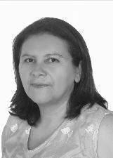 Foto de IRINEA DA SILVA MEDEIROS