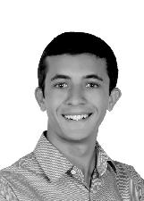 Foto de JEAN MAKSON DE LINO CORDEIRO