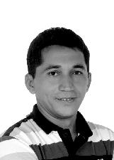 Foto de JOSE NEILSON DA SILVA