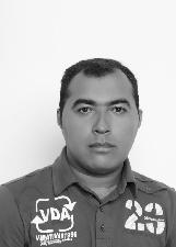 Foto de JOSE STENIO ALVES