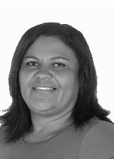 Foto de JOSEFA DIONISIO
