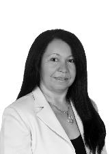 Foto de MARIA AUXILIADORA DE LIMA