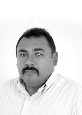 Foto de PAULO NUNES JUNIOR