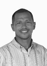 Foto de ROSINALDO PEREIRA DE LIMA