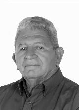 Foto de SILVANEZ ALBERTO BEZERRA