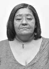 Foto de ELIZABETE FRANCISCA DA SILVA