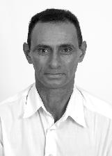 Foto de JOSÉ ANTÔNIO BEZERRA