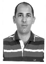 Foto de MARCELO JUNIOR DE ASSIS
