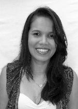 Foto de MICARLA JULIANY BARBOSA