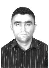 Foto de CARLOS ANTONIO DA SILVA