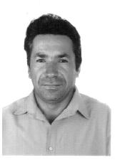 Foto de CICERO CEZARIO DA SILVA
