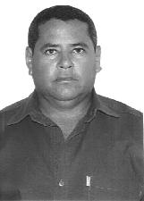 Foto de DAMIAO LOPES DE OLIVEIRA