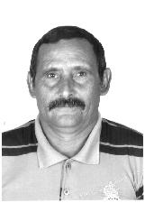 Foto de EDUARDO ALVES DOS REIS