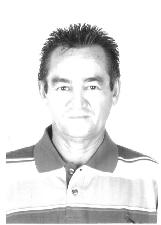 Foto de FLAVIO DANTAS DE ARAUJO