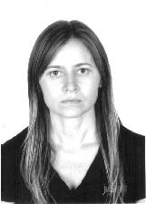 Foto de JAMIRES BEZERRA PESSOA