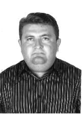 Foto de JOSE LEDSANDRO VIANA