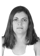 Foto de MARIA JOSE DA SILVA