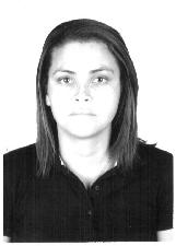 Foto de MAYARA SOARES DE SOUZA