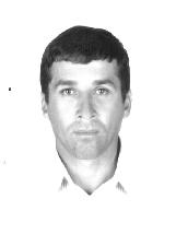 Foto de MIGUEL ARCANJO PINHEIRO