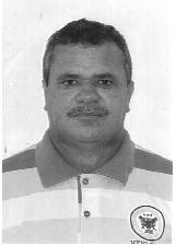 Foto de MOISES JOSE DE QUEIROZ