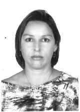 Foto de NAYANA GINA HENRIQUE FERNANDES BARRETO
