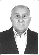 Foto de Paulo Amaro de Lima