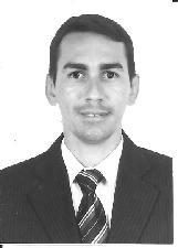 Foto de MOACIR ALVES GUIMARAES JUNIOR