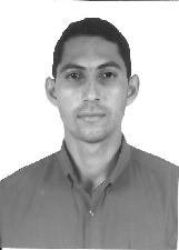 Foto de EDMILSON LIMA ROBERTO
