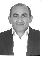 Foto de FRANCISCO DE ASSIS LIMA