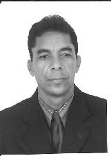 Foto de FRANCISCO DE ASSIS SOUZA