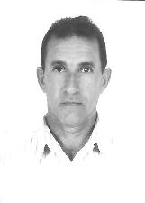 Foto de JOAO MARIA LUCAS DA SILVA