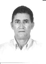 Foto de JOSE DE LIMA BARRETO