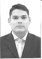 Foto de JOSE HUMBERTO DE LIMA JUNIOR