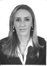 Foto de MARGARIDA SORAYA BEZERRA BARRETO