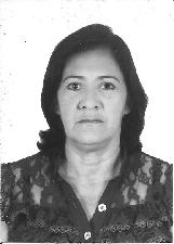 Foto de MARIA CONCEICAO DE MELO FERREIRA