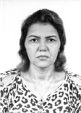 Foto de MARIA DE FATIMA DE MELO