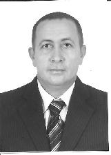 Foto de MUCIO LUIZ DE SOUZA BEZERRA